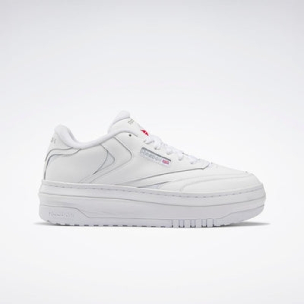 Reebok Club C Extra